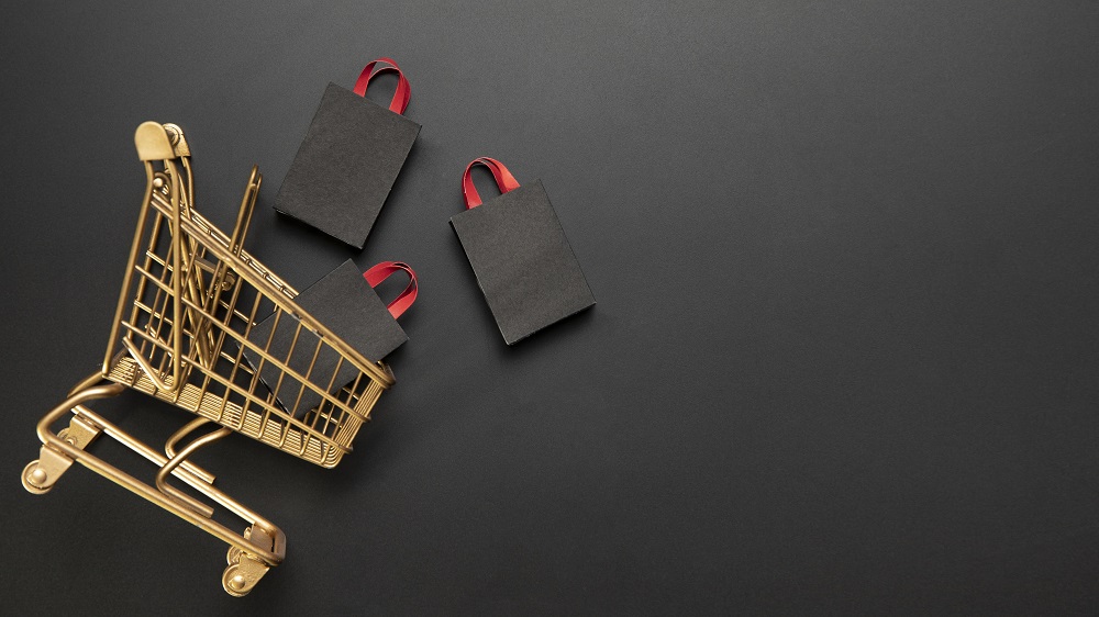 7 Marketing Strategies for Black Friday and Other Shopping Holidays