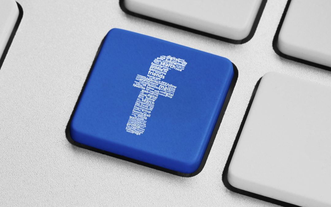 Facebook Tools Every Business Should Know About