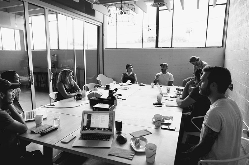 Elle-marketing-and-events-marketing-strategy-planning Elle Marketing and Events Marketing Strategy Planning