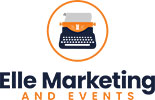 Elle Marketing and Events