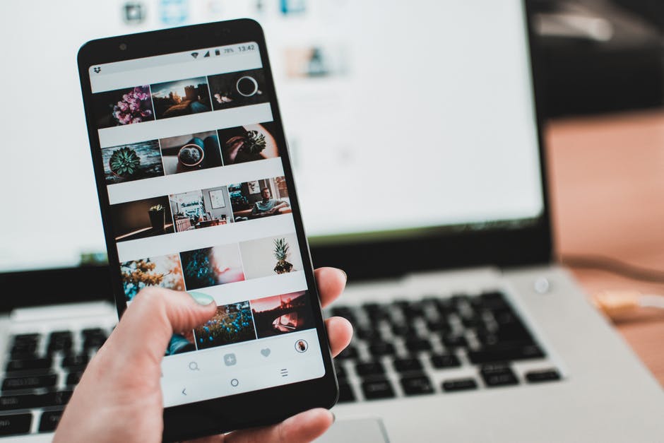 Instagram Posting Options and Tools: How to Post on IG