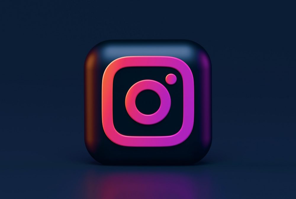 Ultimate Instagram Video Guide: Instagram Stories vs IGTV