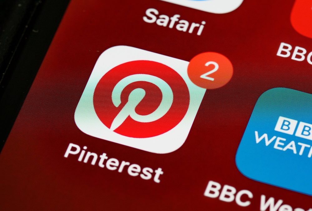 Pinterest Tips and Tools -The Ultimate Guide