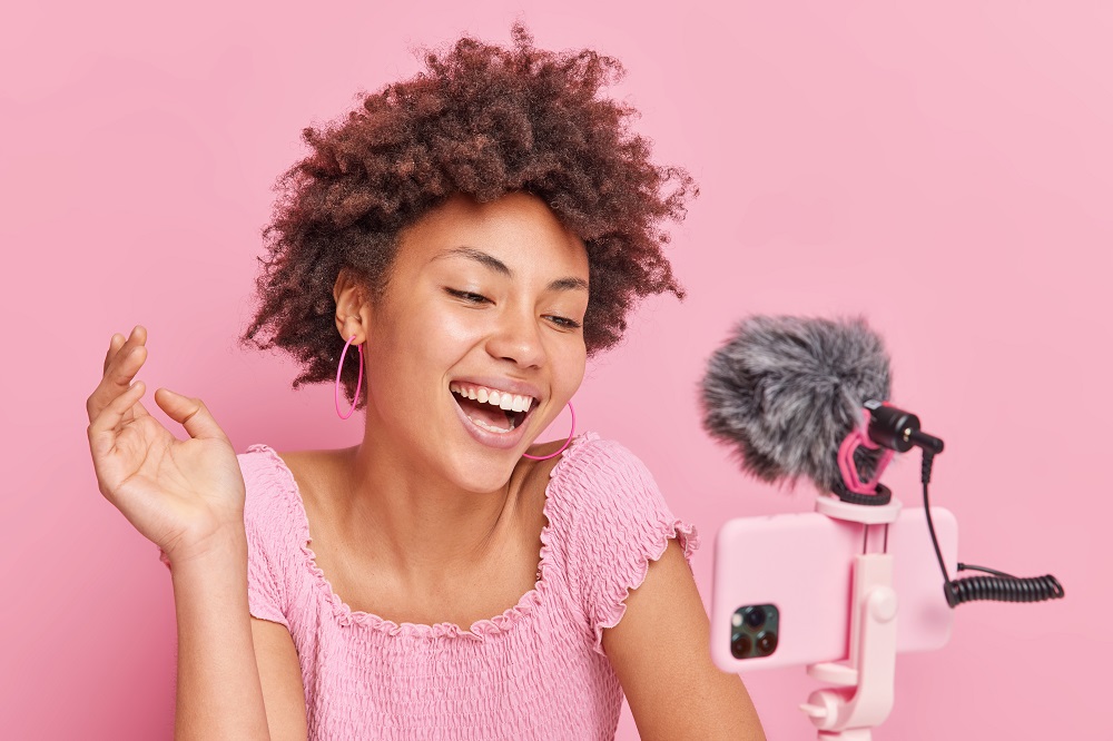 Here Is Everything You Need To Know Before Adding Influencer Marketing 