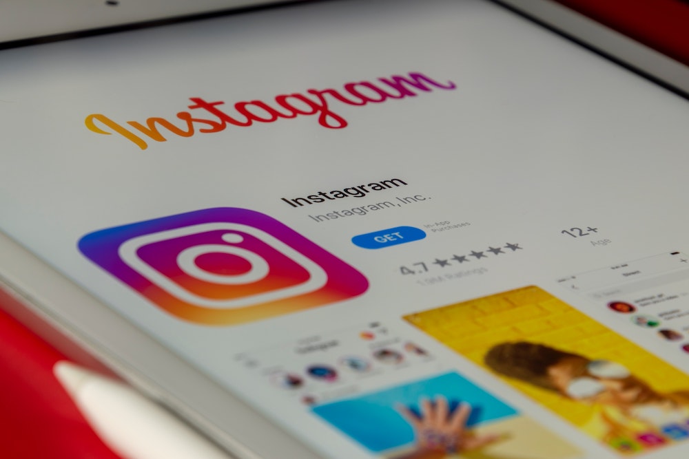 Our Favorite New Instagram Features