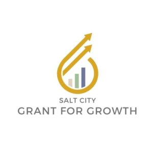 Salt City Grant for Growth