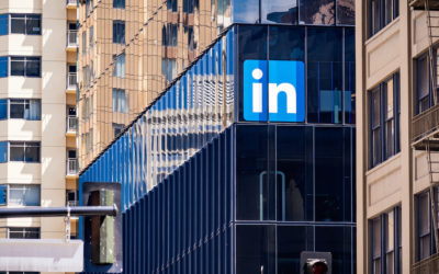 Why You Need a LinkedIn for Your Business