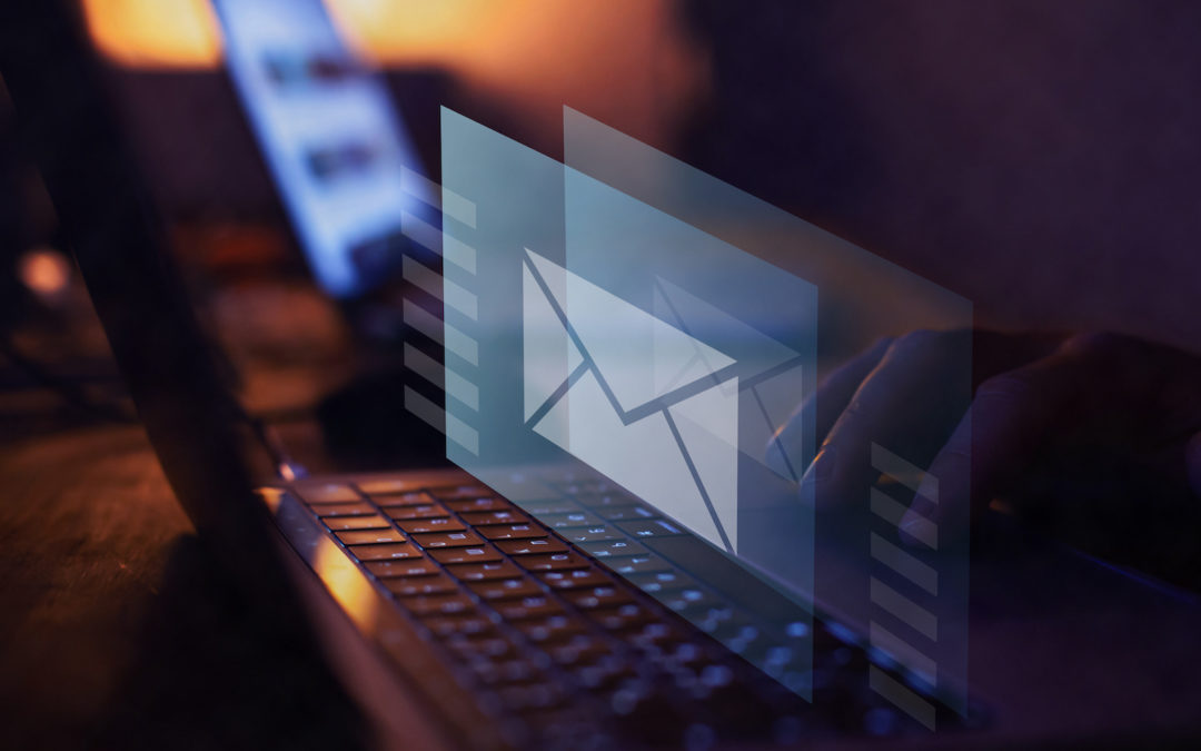 5 Tips for Creating an Effective Email Marketing Strategy