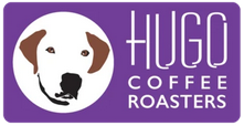 HugoCoffeeLogo-Purple