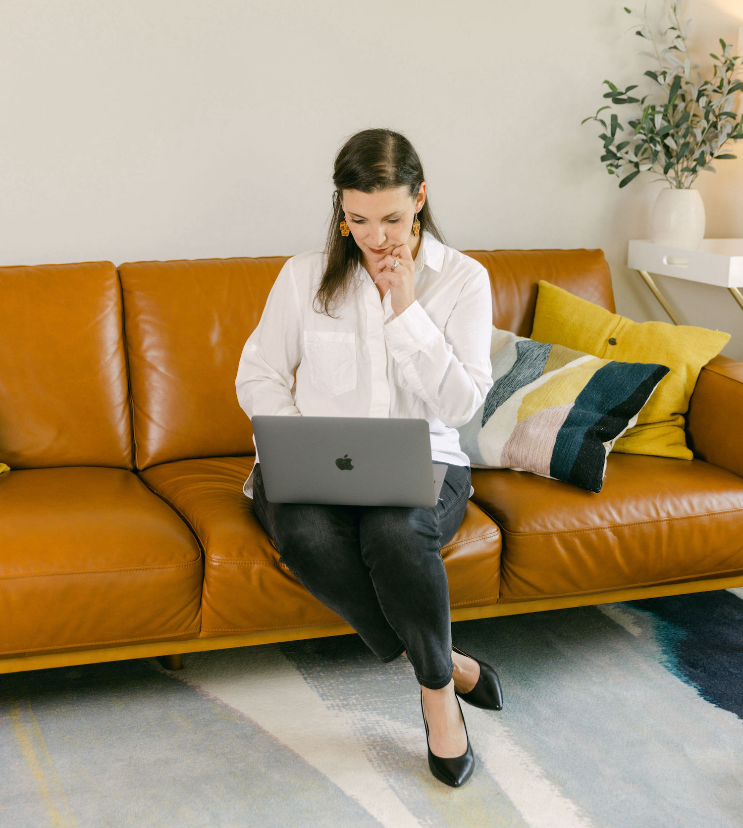 Lydia-Martinez-Holiday-Tips Lydia Martinez elle Marketing and Events