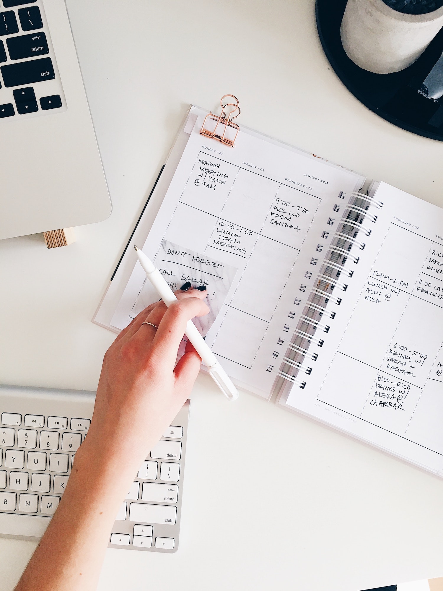 budget-marketing-strategy-elle-marketing-and-events Create a Budget and Stick to It elle Marketing and Events