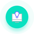 categoryicon-webdesign icon web design