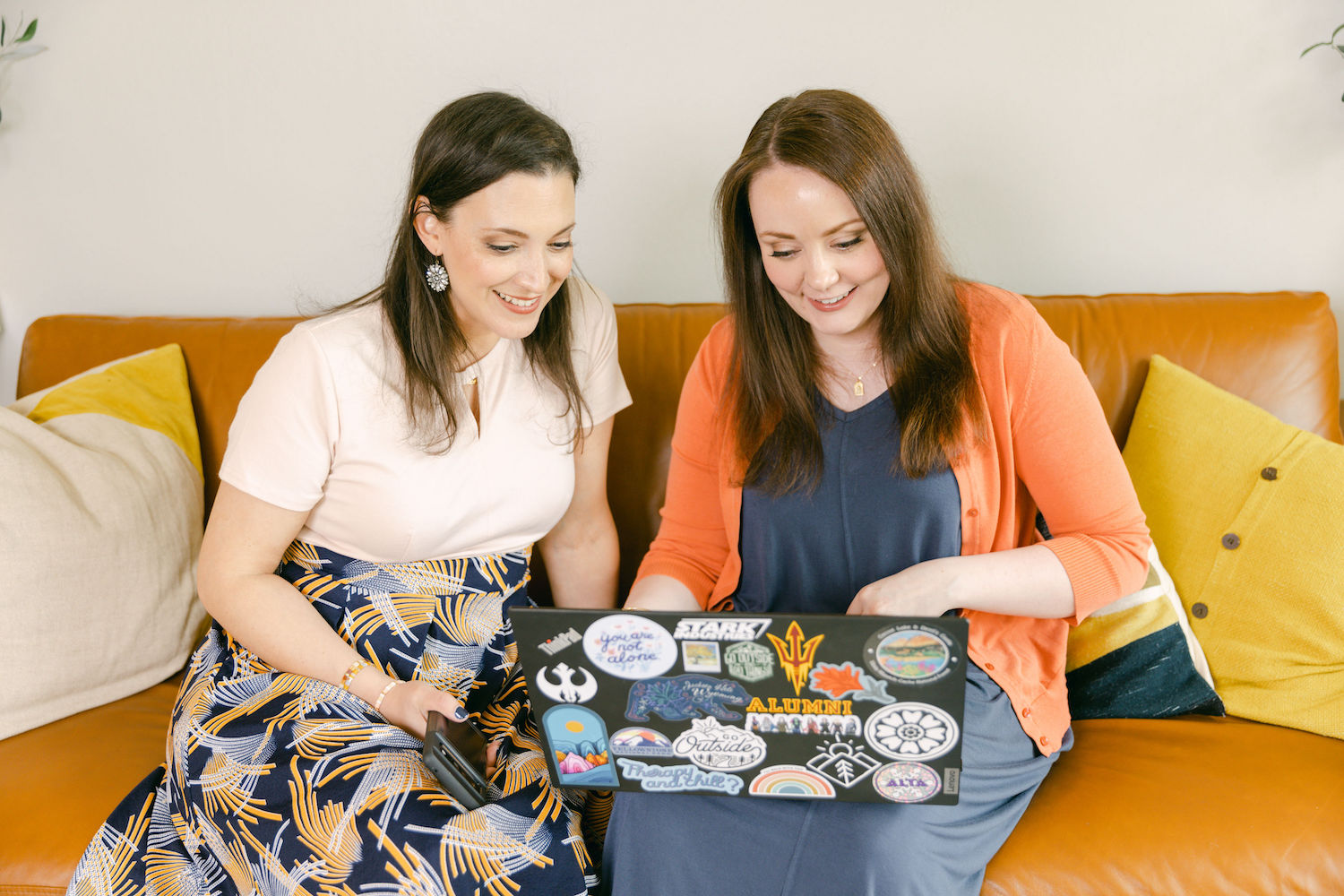 kaitlyn-and-lydia-elle-marketing-and-events Kaitlyn and Lydia Elle Marketing and Events