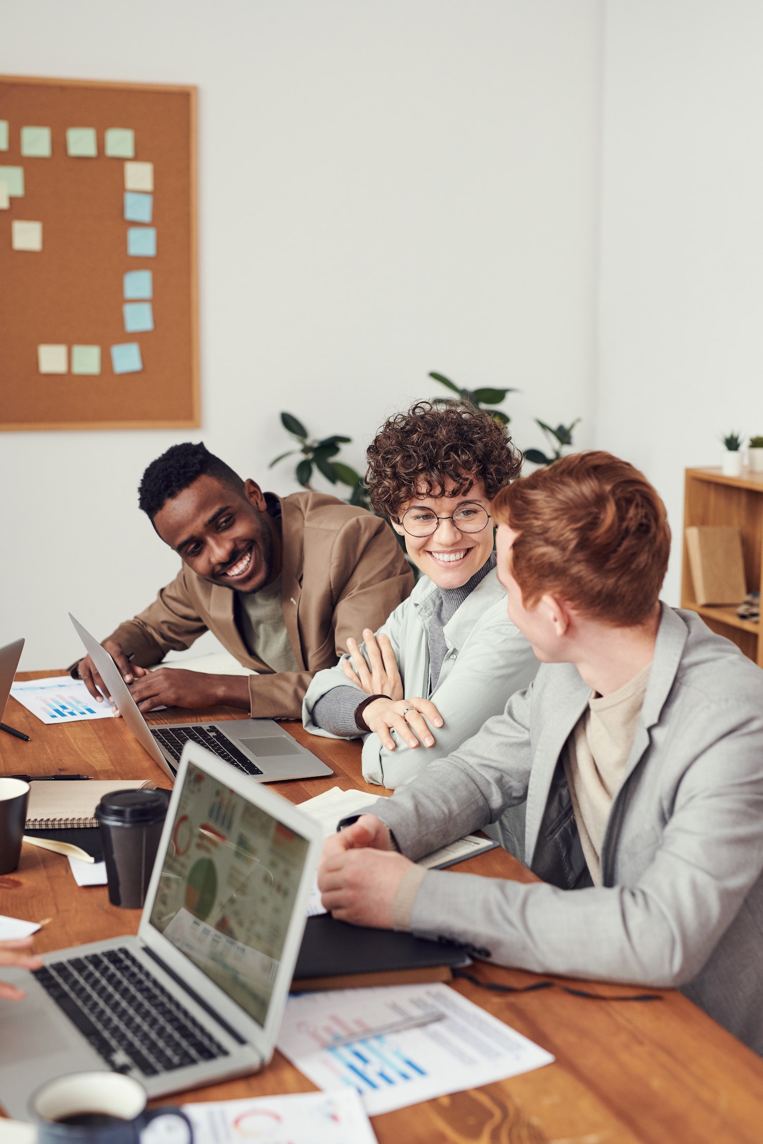 Plan Keeps You Accountable-to-Yourself-and-Your-Team-elle-marketing-and-events 5 Reasons You Need a Results Action Plan