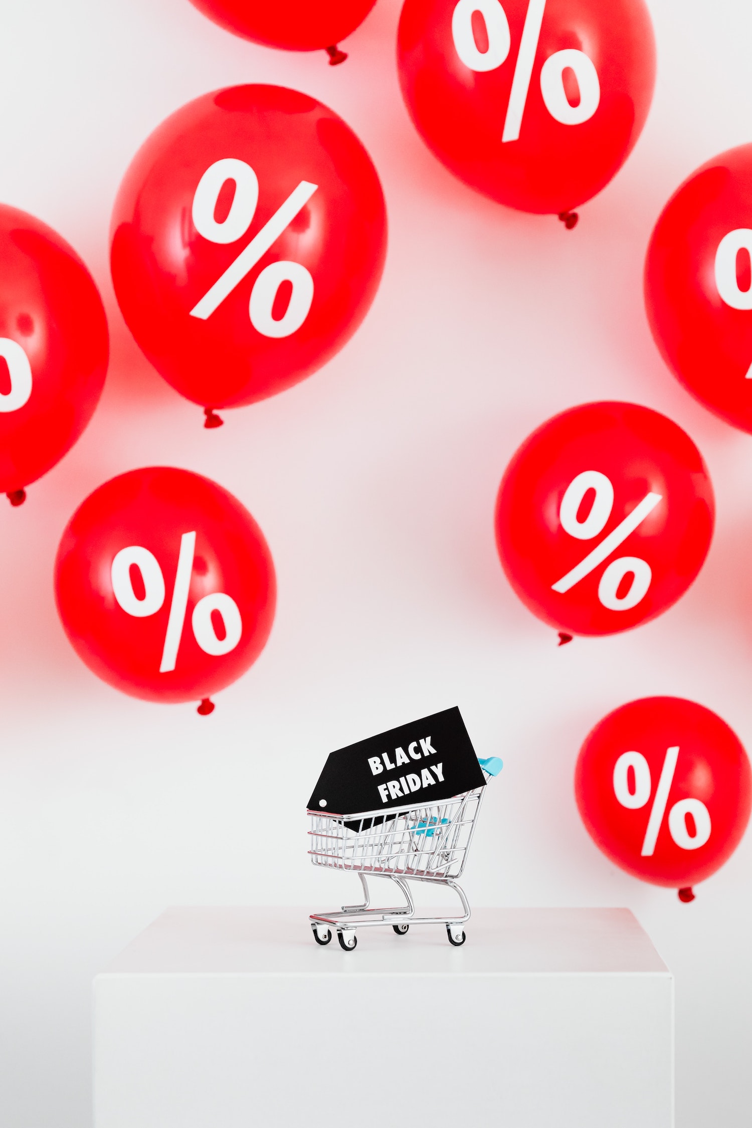 Start-Your-Black-Friday-Marketing-Early-elle-marketing-and-events Start Your Black Friday Marketing Early