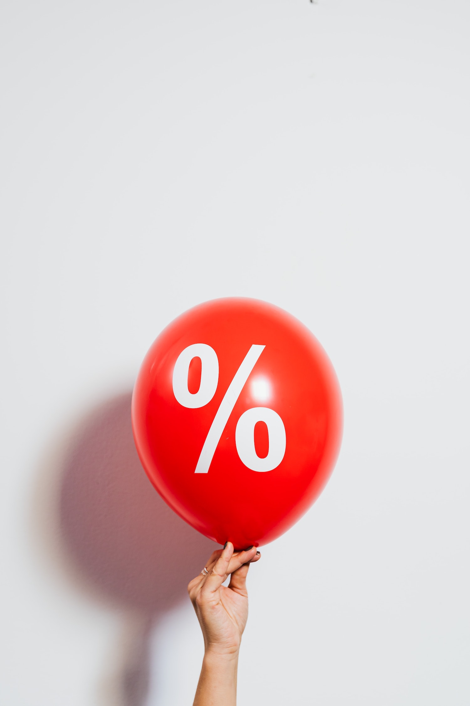 black friday-sale-elle-marketing-and-events-discount Start Your Black Friday Marketing Early Elle Marketing and Events