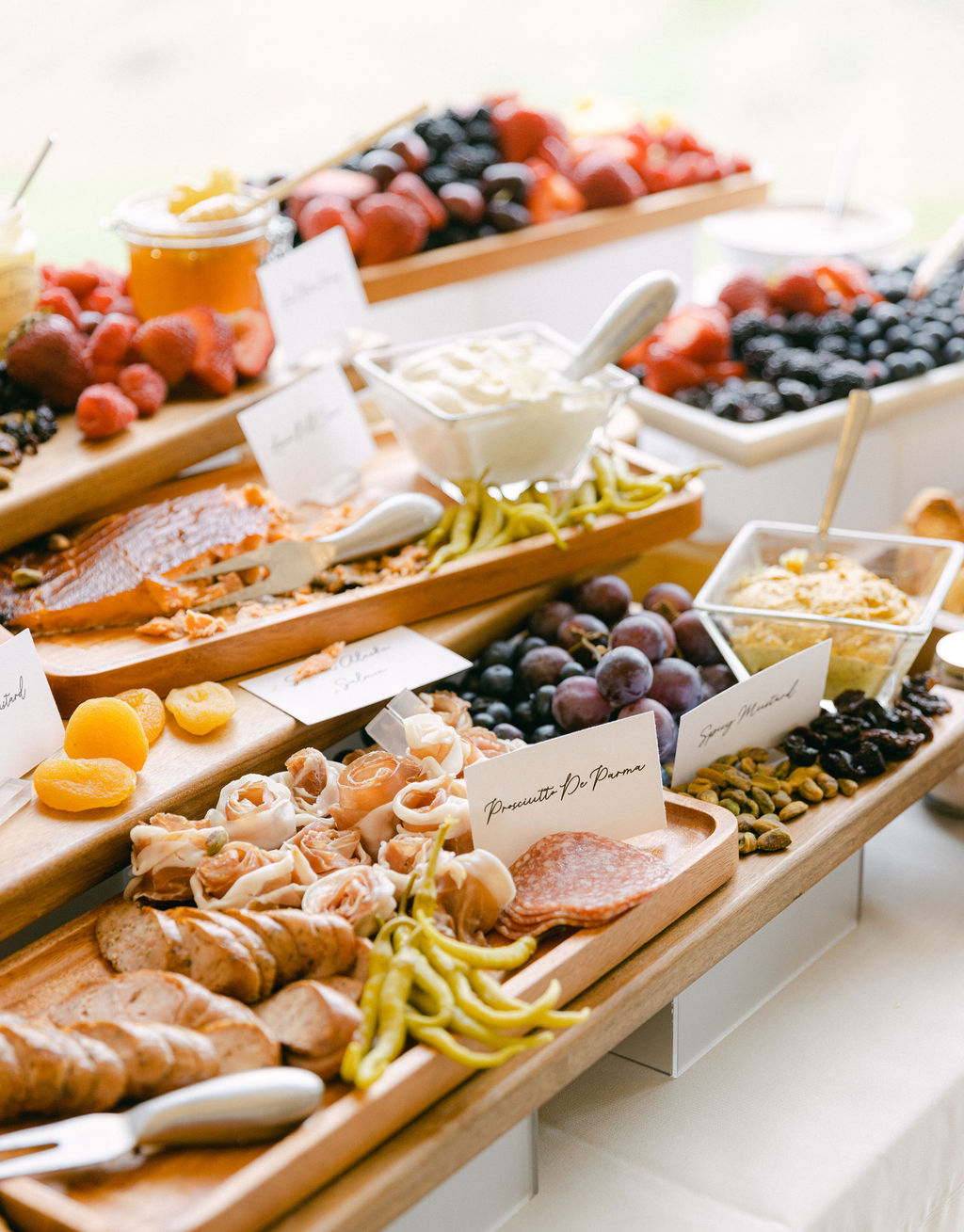 siempre-utah-wedding-winter-press-release-private-food siempre-utah-wedding-press-release-private-room