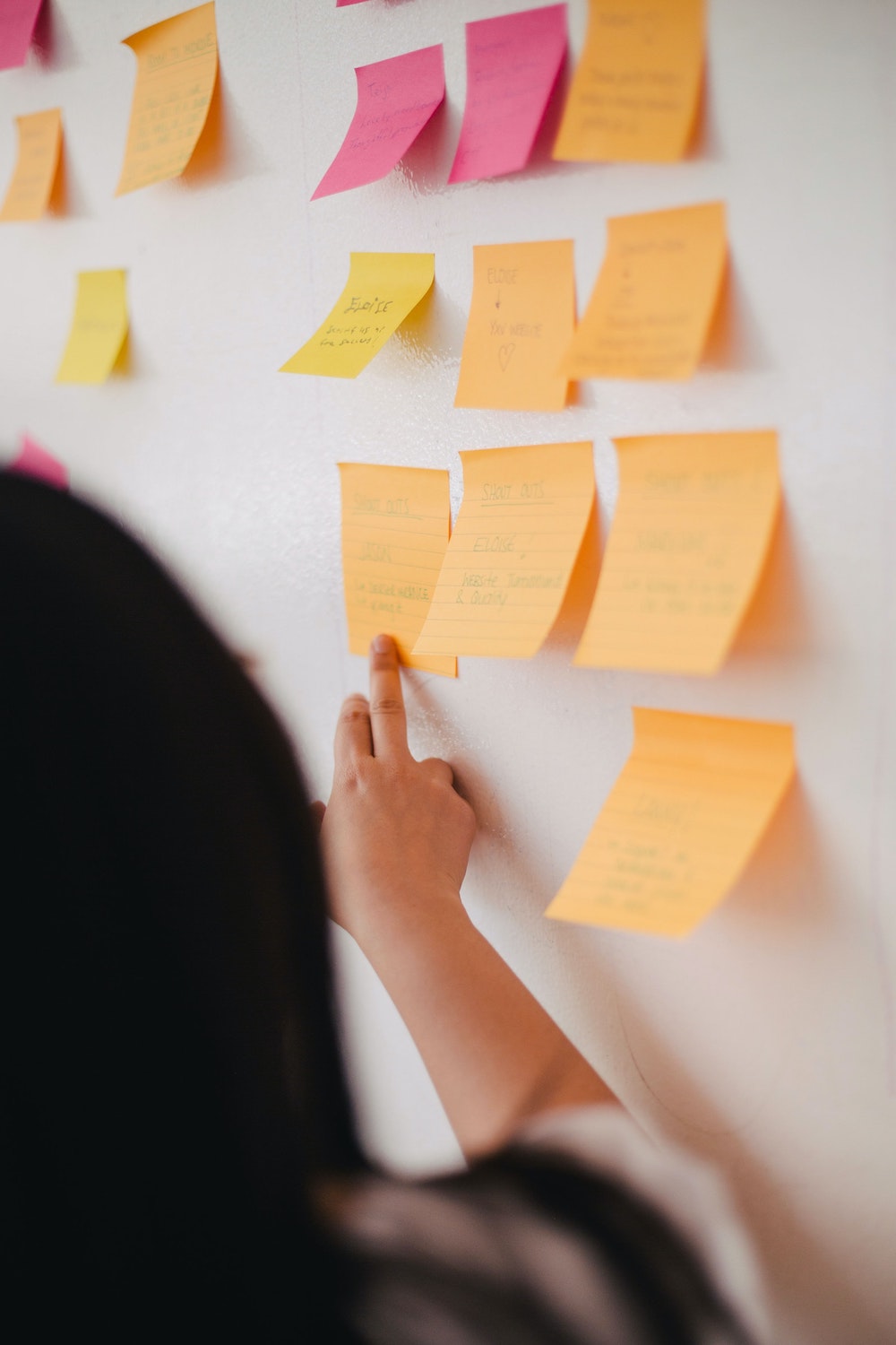 Marketing-strategy-elle-marketing-and-events-research marketing-strategy-elle-marketing-and-events
